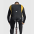 Kurtka ASSOS MILLE GT S11 EVO ULTRAZ Zimowa Golden Yellow