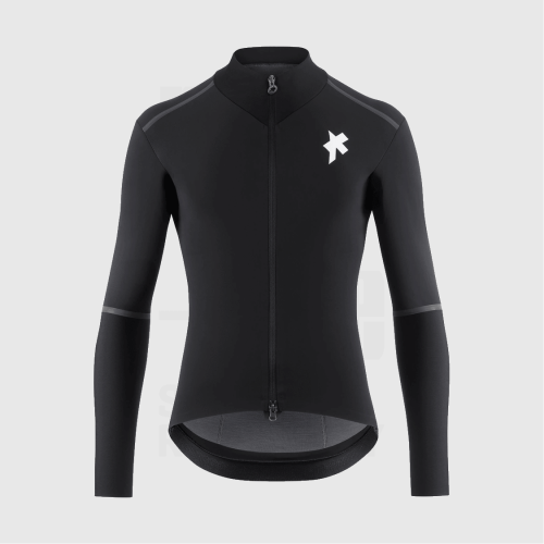 Kurtka EQUIPE RS S11 THERMO RAIN