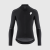 Kurtka EQUIPE RS S11 THERMO RAIN