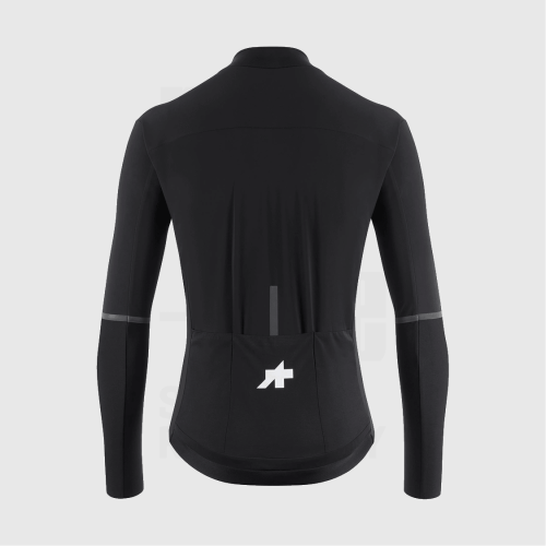 Kurtka EQUIPE RS S11 THERMO RAIN