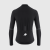 Kurtka EQUIPE RS S11 THERMO RAIN