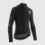 Kurtka EQUIPE RS S11 THERMO RAIN