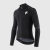 Kurtka EQUIPE RS S11 THERMO RAIN