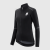 Kurtka EQUIPE RS S11 THERMO RAIN