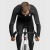 Kurtka EQUIPE RS S11 THERMO RAIN