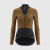 ASSOS_12.24.387.3U_11.png