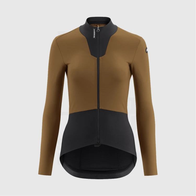 ASSOS_12.24.387.3U_11.png