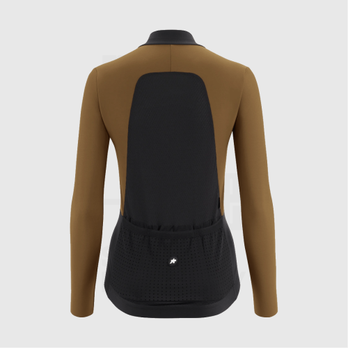 ASSOS_12.24.387.3U_12.png
