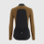 ASSOS_12.24.387.3U_12.png