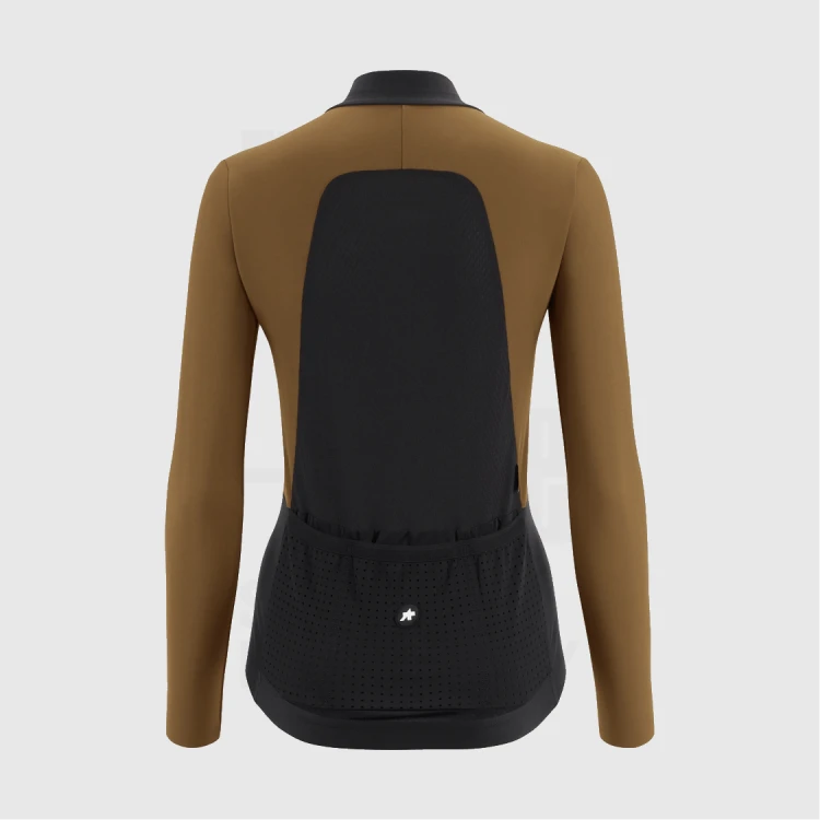 ASSOS_12.24.387.3U_12.png