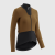 ASSOS_12.24.387.3U_13.png