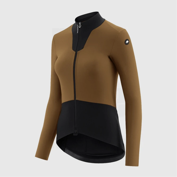 ASSOS_12.24.387.3U_14.png