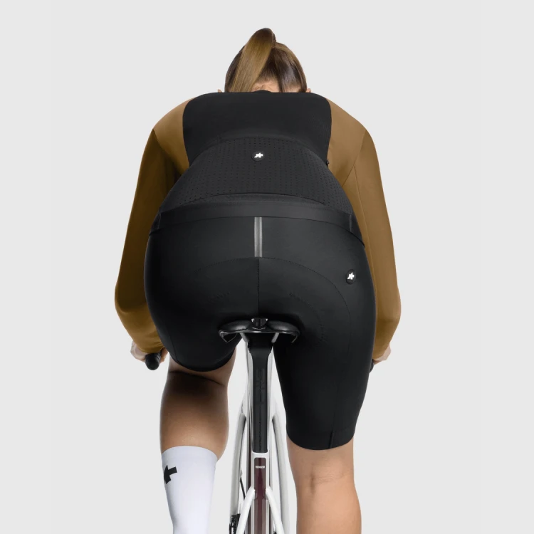 ASSOS_12.24.387.3U_32.png