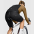 ASSOS_12.24.387.3U_33.png