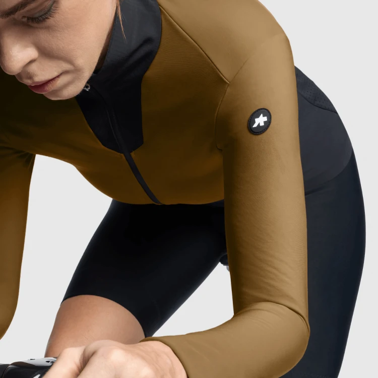 ASSOS_12.24.387.3U_41.png