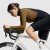ASSOS_12.24.387.3U_42.png