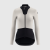 Bluza ASSOS DYORA R S11 Damska Almond Milk