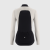 Bluza ASSOS DYORA R S11 Damska Almond Milk