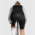 Bluza ASSOS DYORA R S11 Damska Almond Milk