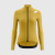 Bluza MILLE GT S11 Damska Wiosenno Jesienna Golden Yellow