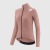 Bluza MILLE GT S11 Damska Wiosenno Jesienna Blossom Pink