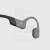 Słuchawki SHOKZ OpenSwim PRO GREY