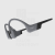 Słuchawki SHOKZ OpenSwim PRO GREY
