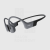 Słuchawki SHOKZ OpenSwim PRO GREY