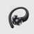 Słuchawki SHOKZ OpenFit AIR 2 Black