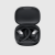 Słuchawki SHOKZ OpenFit AIR 2 Black