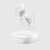 Słuchawki SHOKZ OpenFit AIR 2 White