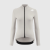 Bluza ASSOS MILLE GT S11 Damska Wiosenno Jesienna Almond Milk