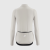 Bluza ASSOS MILLE GT S11 Damska Wiosenno Jesienna Almond Milk