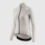 Bluza ASSOS MILLE GT S11 Damska Wiosenno Jesienna Almond Milk