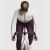 Bluza ASSOS MILLE GT S11 Damska Wiosenno Jesienna Almond Milk