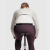 Bluza ASSOS MILLE GT S11 Damska Wiosenno Jesienna Almond Milk