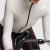 Bluza ASSOS MILLE GT S11 Damska Wiosenno Jesienna Almond Milk
