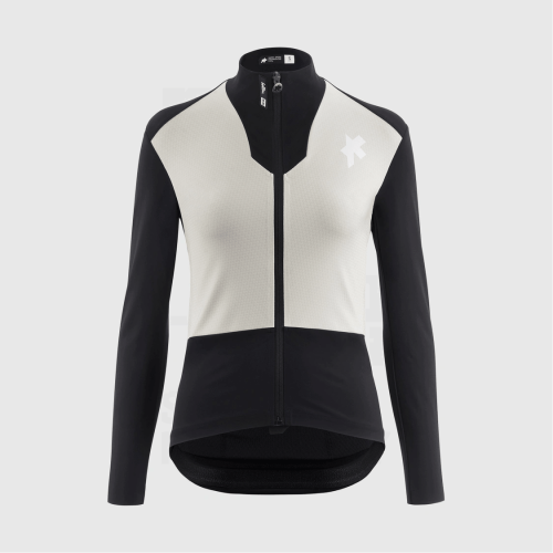 ASSOS_12.30.449.9F_11.png