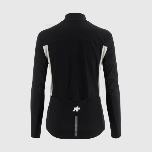 ASSOS_12.30.449.9F_12.png