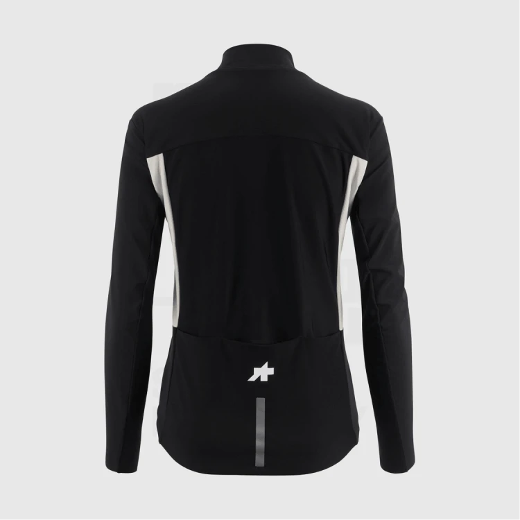 ASSOS_12.30.449.9F_12.png