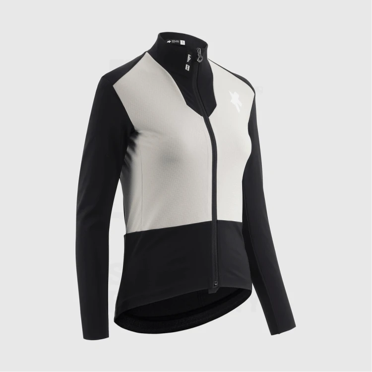 ASSOS_12.30.449.9F_13.png