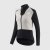 ASSOS_12.30.449.9F_14.png