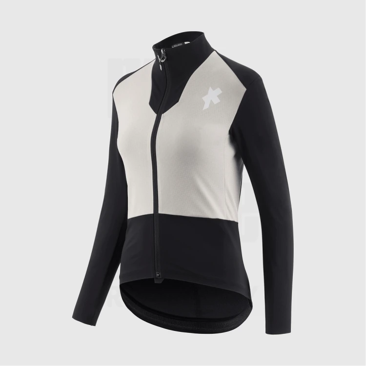 ASSOS_12.30.449.9F_14.png