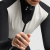 ASSOS_12.30.449.9F_41.png