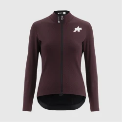 Kurtka MILLE GT S11 EVO Damska Zimowa Mulberry Brown