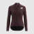 Kurtka MILLE GT S11 EVO Damska Zimowa Mulberry Brown