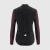 Kurtka MILLE GT S11 EVO Damska Zimowa Mulberry Brown