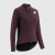 Kurtka MILLE GT S11 EVO Damska Zimowa Mulberry Brown