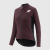 Kurtka MILLE GT S11 EVO Damska Zimowa Mulberry Brown