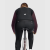 Kurtka MILLE GT S11 EVO Damska Zimowa Mulberry Brown